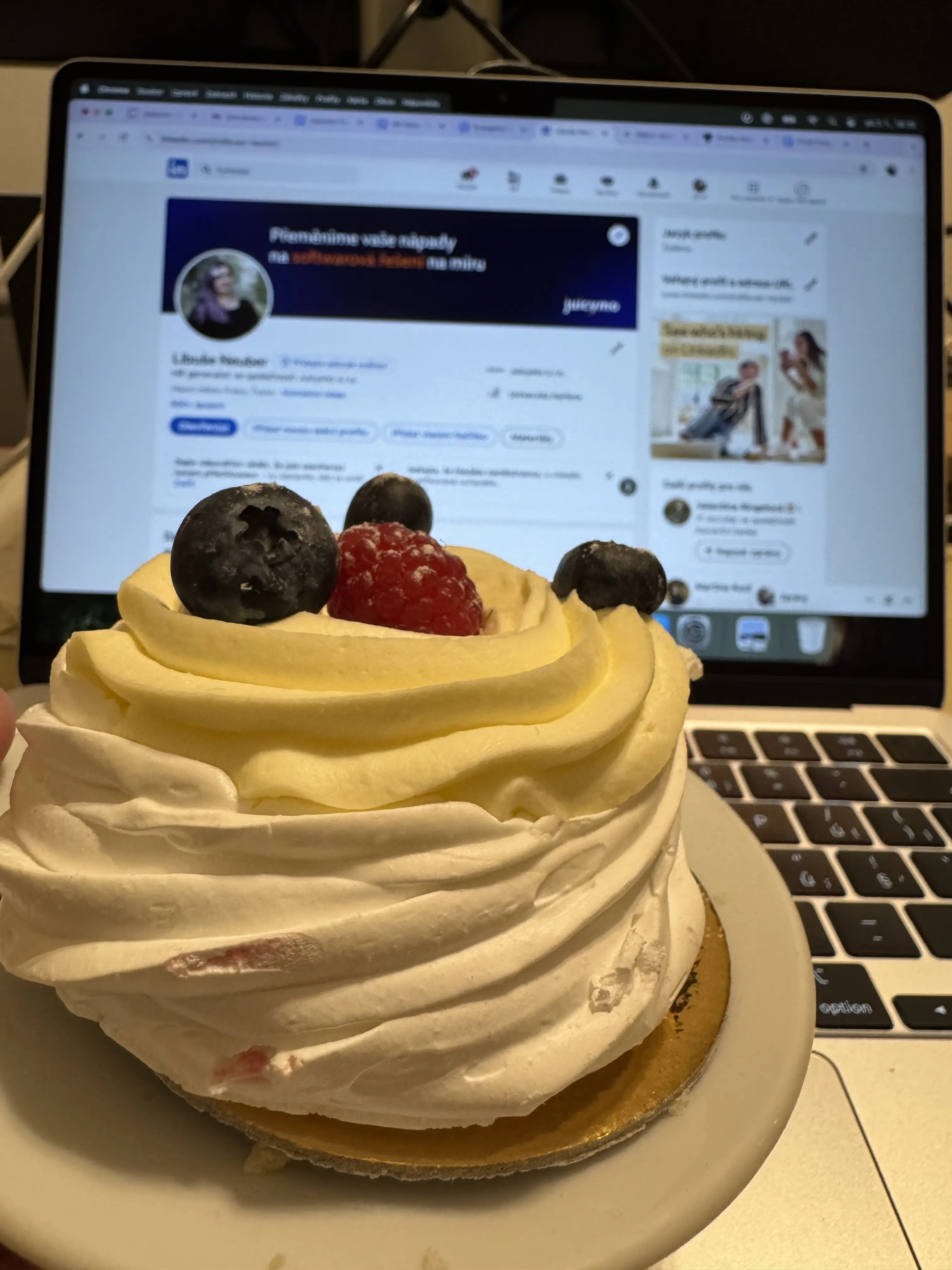 Juicymo Hackathon 2024